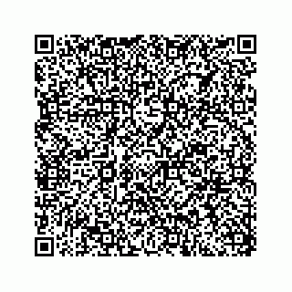 vCard 74116144048