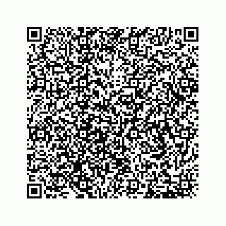 vCard 74116144049
