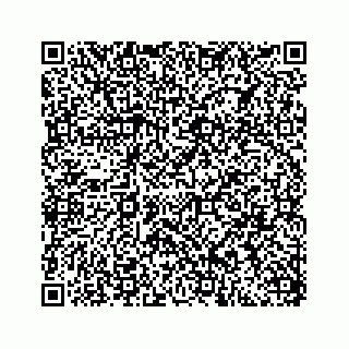 vCard 74116144053