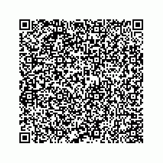vCard 74116144055