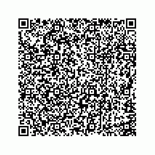 vCard 74116225902