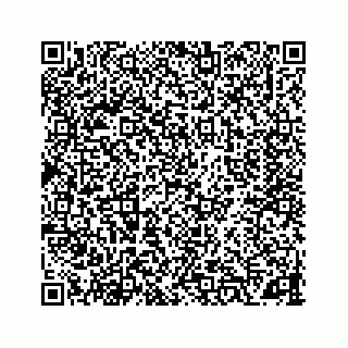 vCard 74116225911
