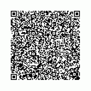 vCard 74116225926
