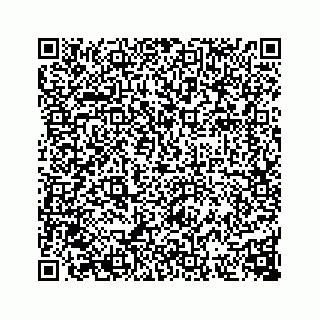 vCard 74116225932