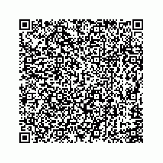 vCard 74116225934