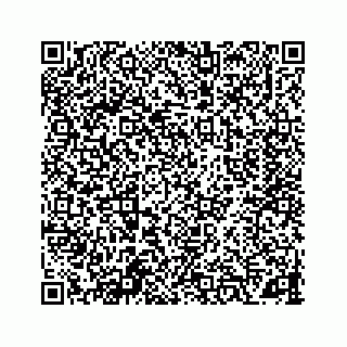 vCard 74116225941