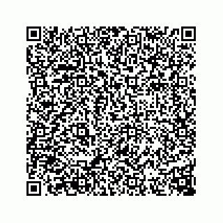 vCard 74116225942
