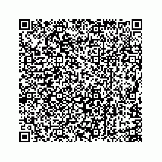 vCard 74116225945