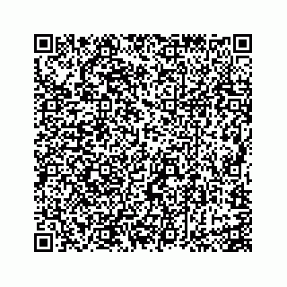 vCard 74116225946