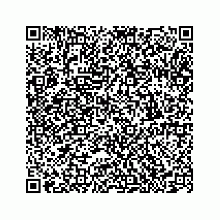 vCard 74116225948