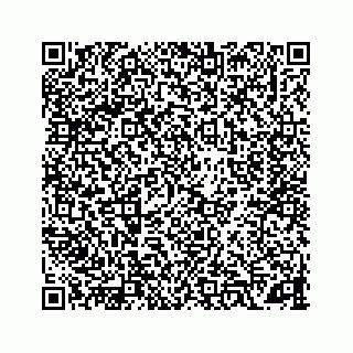 vCard 74116225954