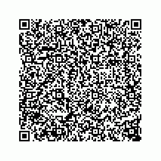 vCard 74116225957