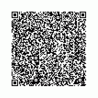 vCard 74116225962