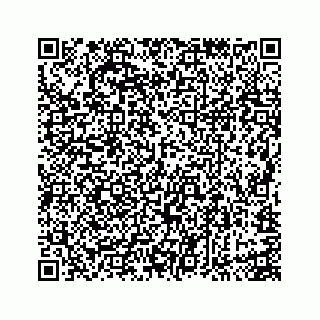 vCard 74116225963