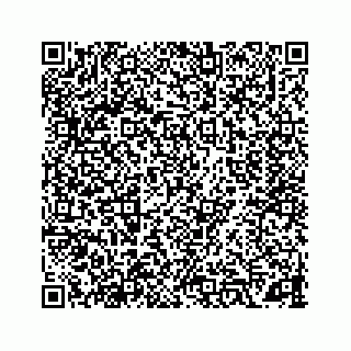 vCard 74116225964