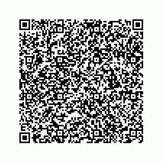 vCard 74116225965