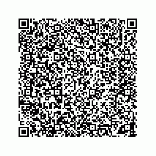 vCard 74116225968