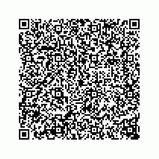 vCard 74116225973