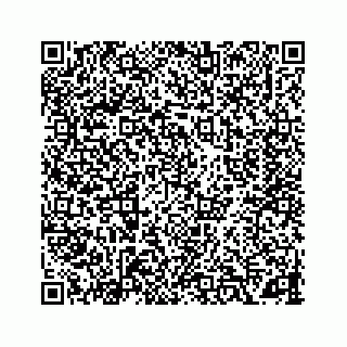 vCard 74116225975