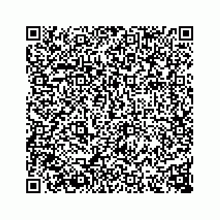 vCard 74116225976