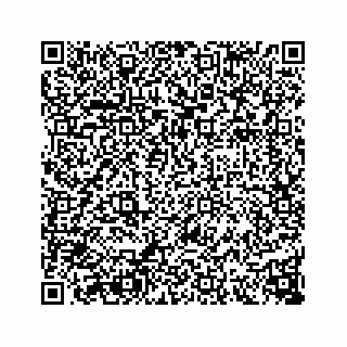 vCard 74116225977