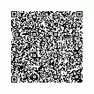vCard 74116225982