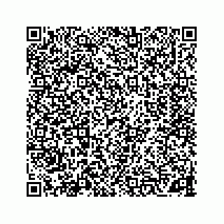 vCard 74116225983
