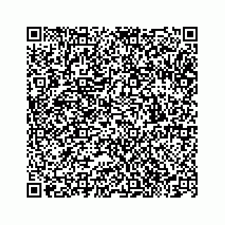 vCard 74116225985