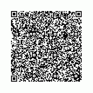 vCard 74116225986