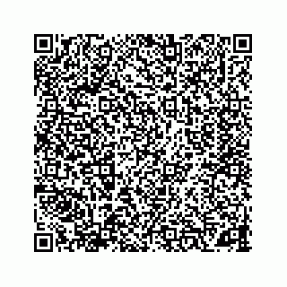 vCard 74116225991
