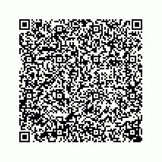 vCard 74116225994