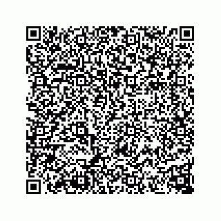 vCard 74116228301