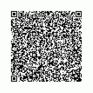 vCard 74116228302