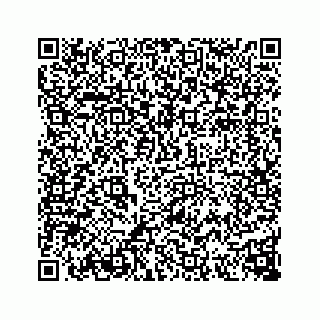 vCard 74116228303