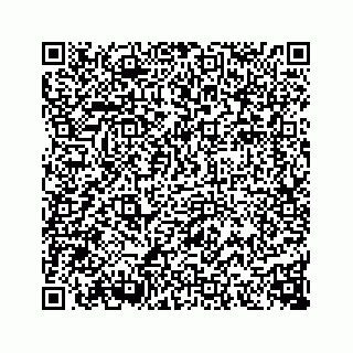 vCard 74116228305