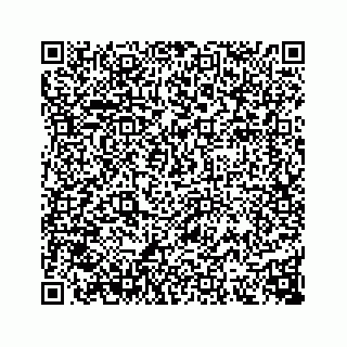 vCard 74116228306