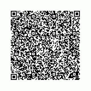 vCard 74116228308