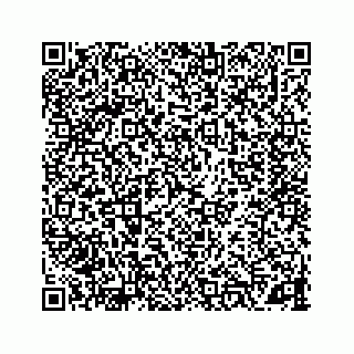 vCard 74116228309