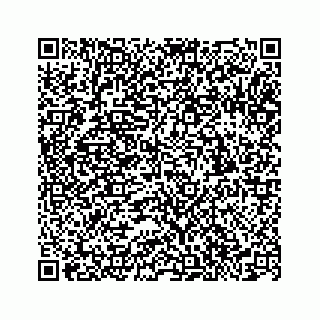 vCard 74116228312