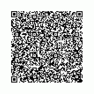 vCard 74116228313