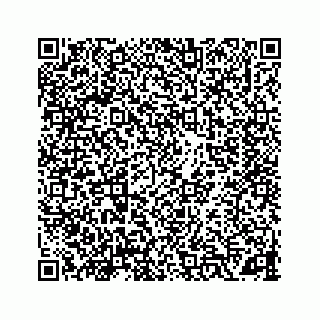 vCard 74116228317