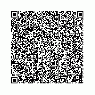 vCard 74116228320