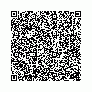 vCard 74116228323