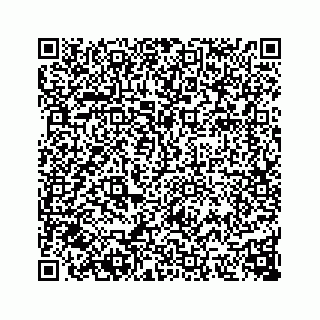 vCard 74116228324