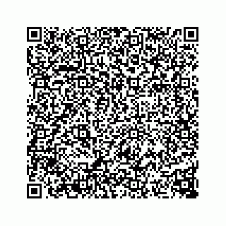 vCard 74116228328