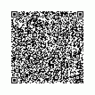 vCard 74116228329