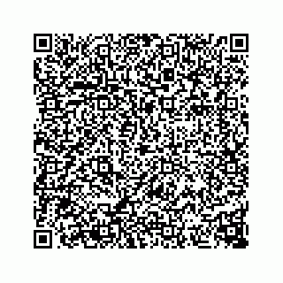 vCard 74116228330
