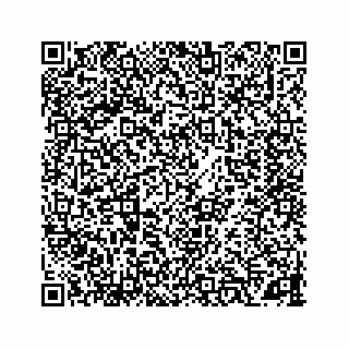 vCard 74116228331