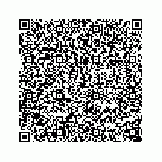 vCard 74116228333