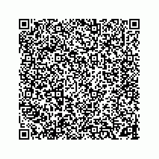 vCard 74116228335